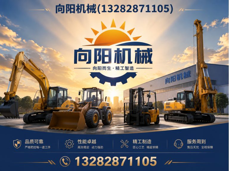 庆阳纱线开松设备展示图